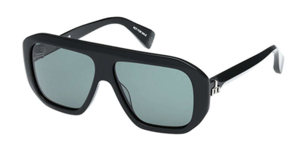 RAG & BONE 00022 Sunglasses