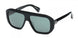 RAG & BONE 00022 Sunglasses