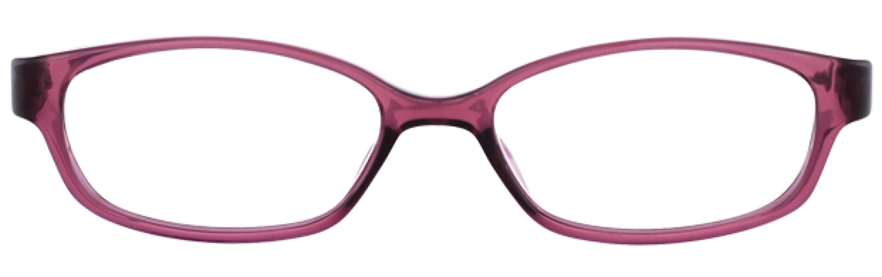 094 - Purple