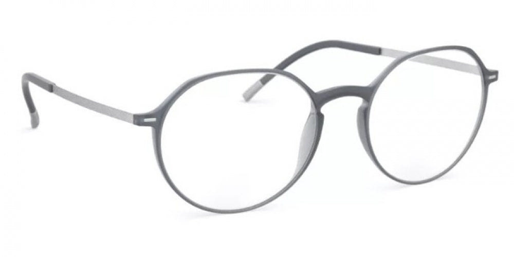 6510 - grey