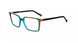 Etnia Barcelona HAINICH Eyeglasses