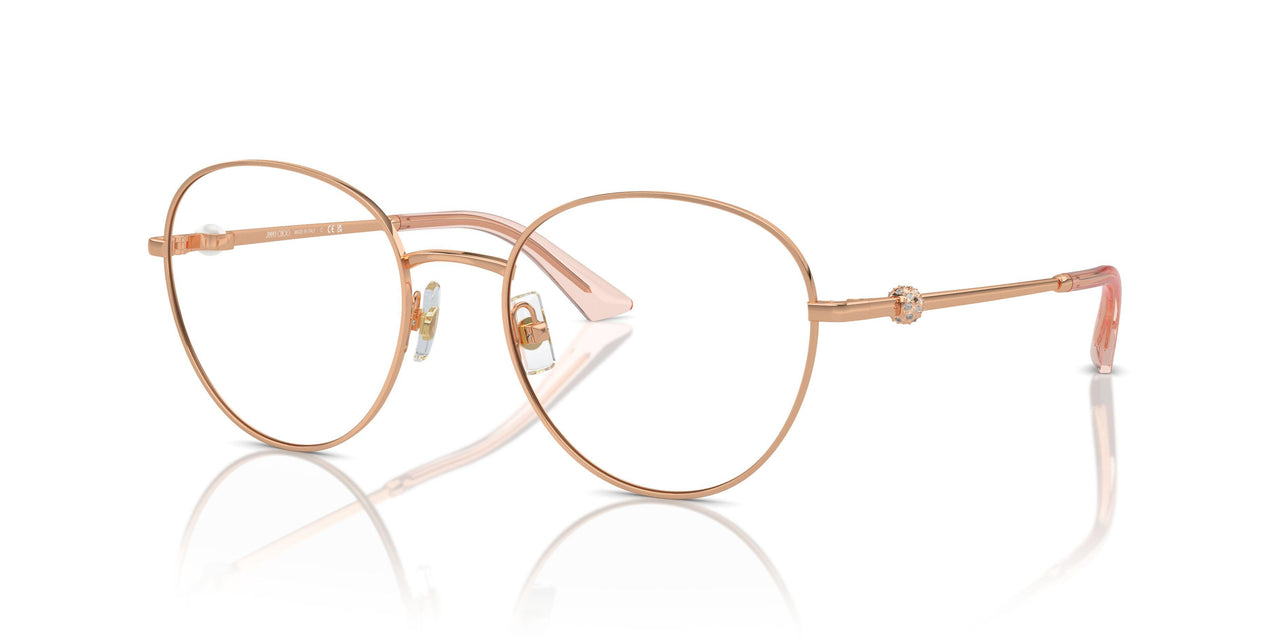 3008 - Gold