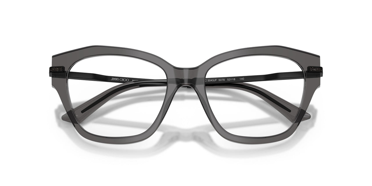 5078 - Black