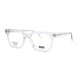 GEEK EYEWEAR LEO Eyeglasses