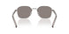 1BC80Q - Silver - Dark Grey