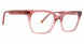 Trina Turk TTTHOMASIN Eyeglasses