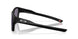 949701 - Black - Prizm Grey