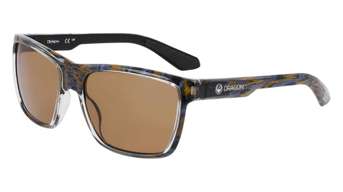 Dragon DR DALE ATH LL Sunglasses