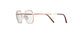 3530 - Glossy Rosegold