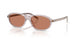 Prada D20SU Sunglasses