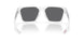 949727 - Transparent - Prizm Black