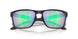 944817 - Black - Prizm Golf