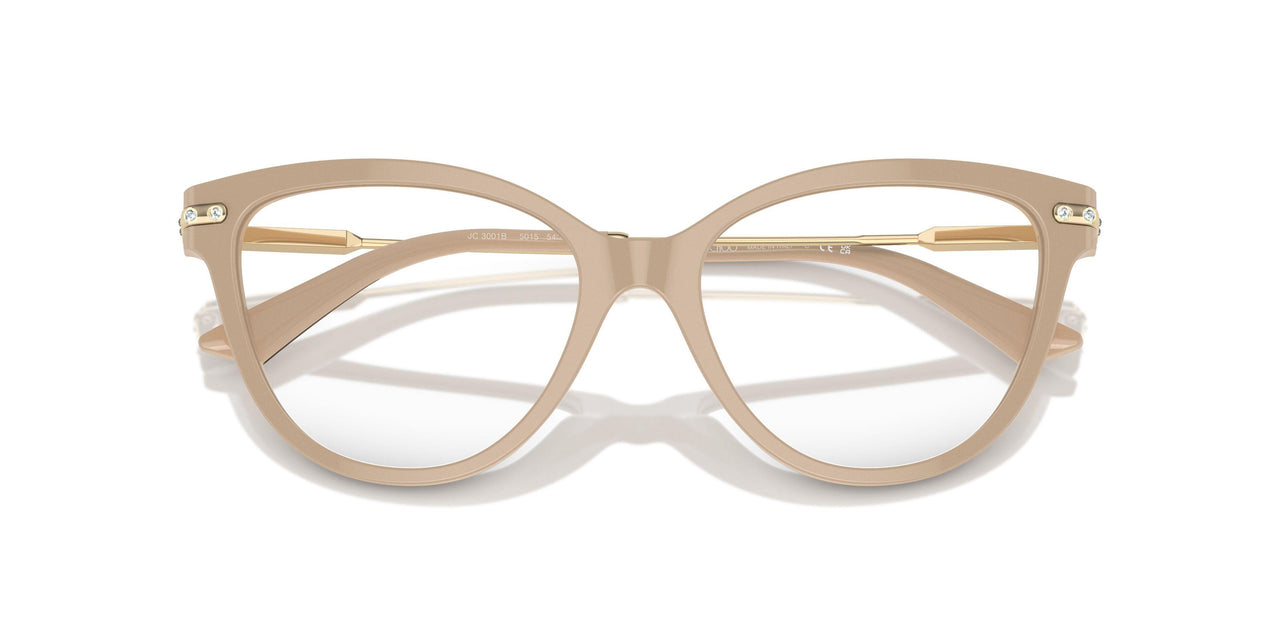 5015 - Beige
