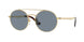 Persol 2496S Sunglasses