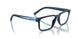 2782 - Blue