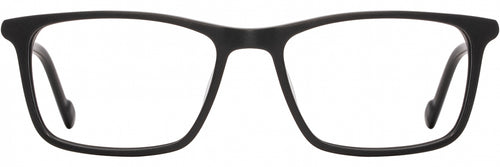 Scott Harris SH990 Eyeglasses