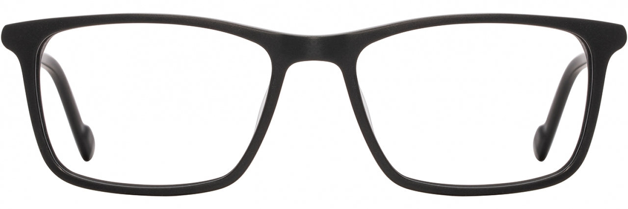 Scott Harris SH990 Eyeglasses