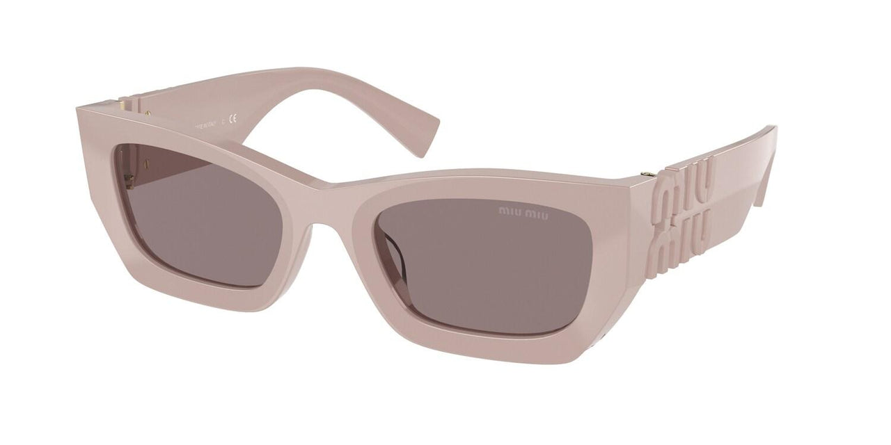 Miu Miu 09WS Sunglasses