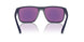 510/3R - Blue - Green Violet Mirror