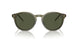 607452 - Green - Green