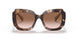 01R0A6 - Havana - Brown Gradient