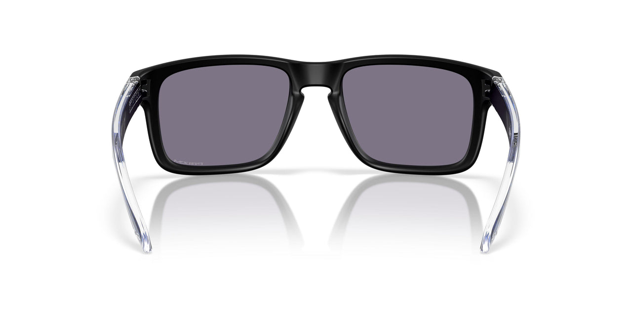 924478 - Black - Prizm Grey