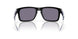 924478 - Black - Prizm Grey