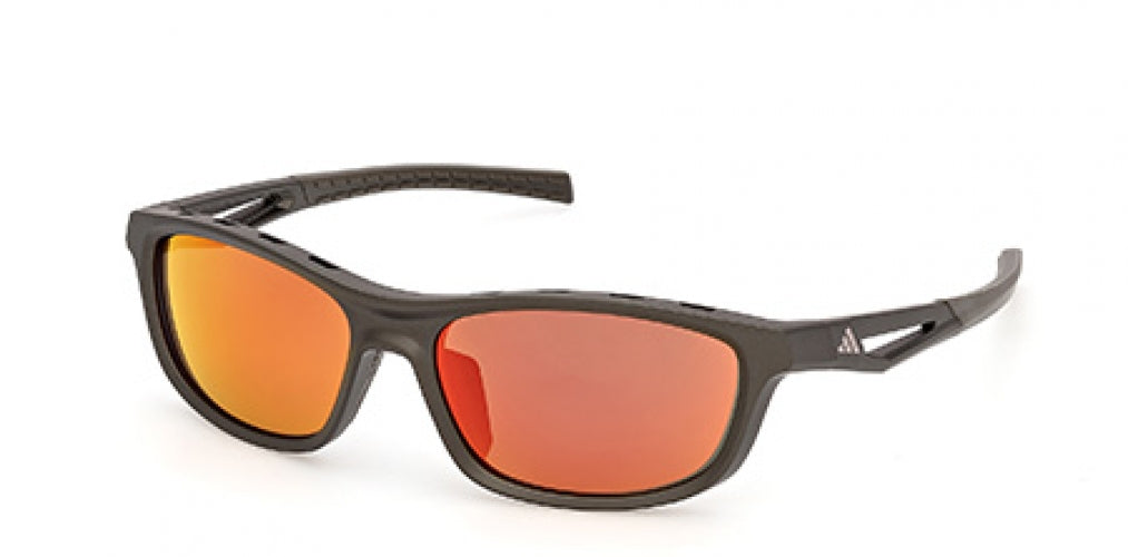 ADIDAS SPORT 0131 Sunglasses