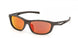 ADIDAS SPORT 0131 Sunglasses