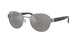 Ray-Ban 3766CH Sunglasses