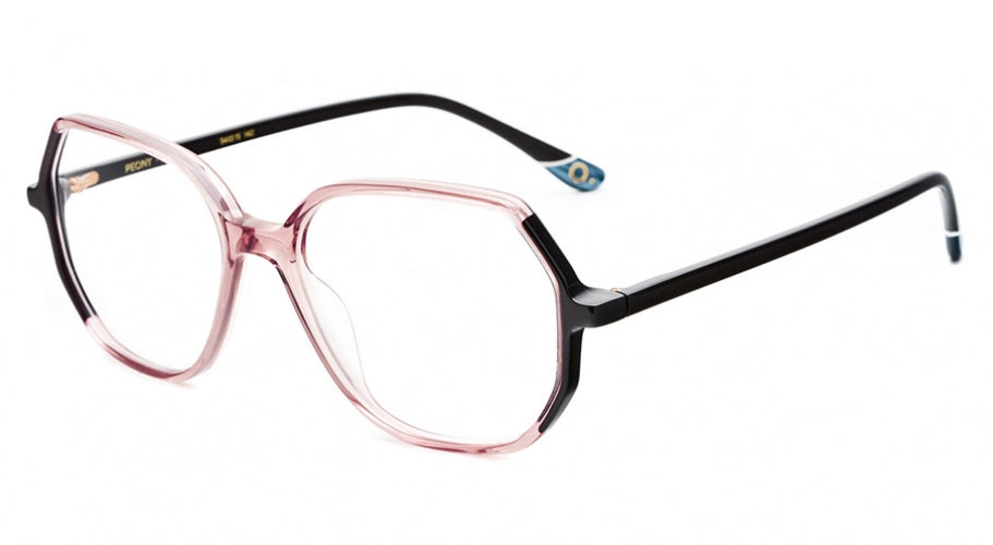 Etnia Barcelona PEONY Eyeglasses