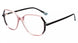 Etnia Barcelona PEONY Eyeglasses