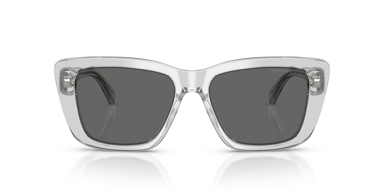625087 - Transparent - Grey