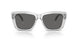 625087 - Transparent - Grey