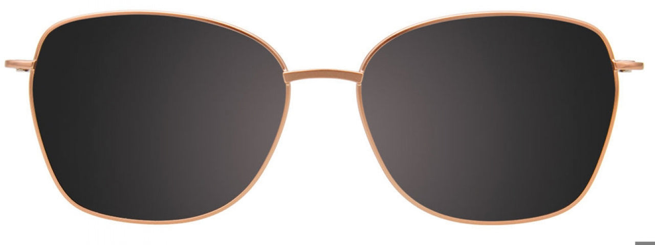Takumi TK1213 Eyeglasses