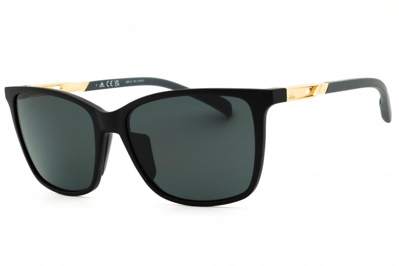 Adidas SP0059 Sunglasses