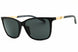 Adidas SP0059 Sunglasses