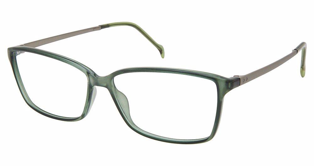 Stepper STE-30048 Eyeglasses