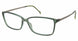 Stepper STE-30048 Eyeglasses