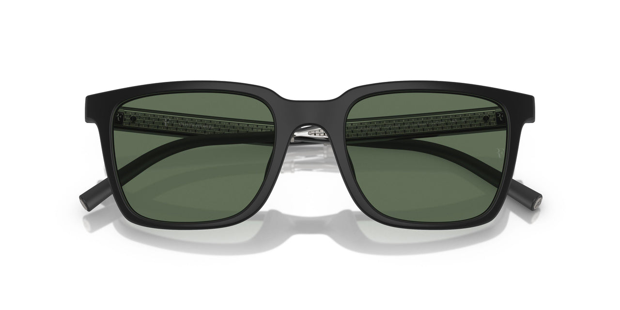 70019A - Black - G-15 Polarized