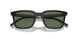 70019A - Black - G-15 Polarized