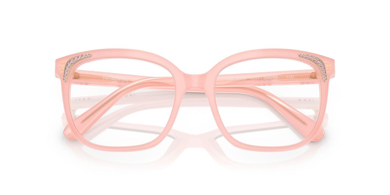 1031 - Pink