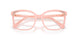 1031 - Pink