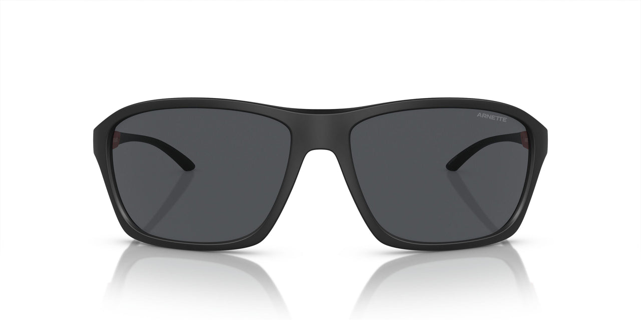 275887 - Black - Dark Grey