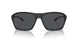 275887 - Black - Dark Grey