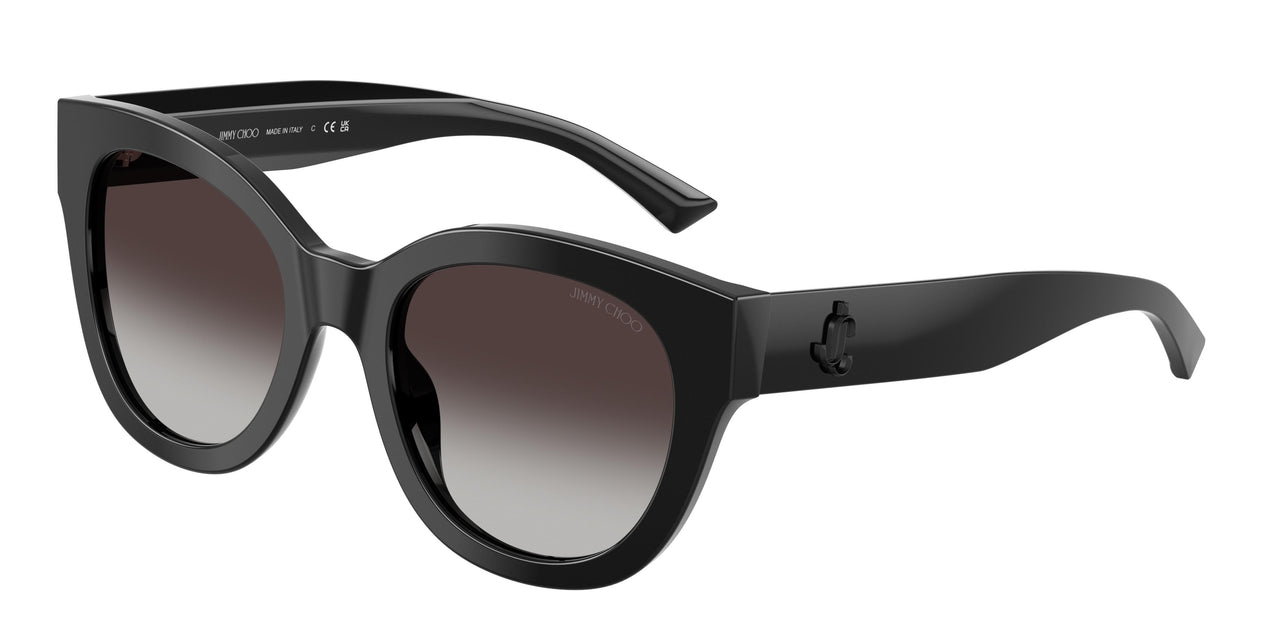 Jimmy Choo 5053 Sunglasses