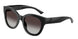 Jimmy Choo 5053 Sunglasses