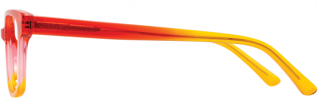 1 - Lava