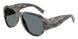 Dolce & Gabbana 4504 Sunglasses