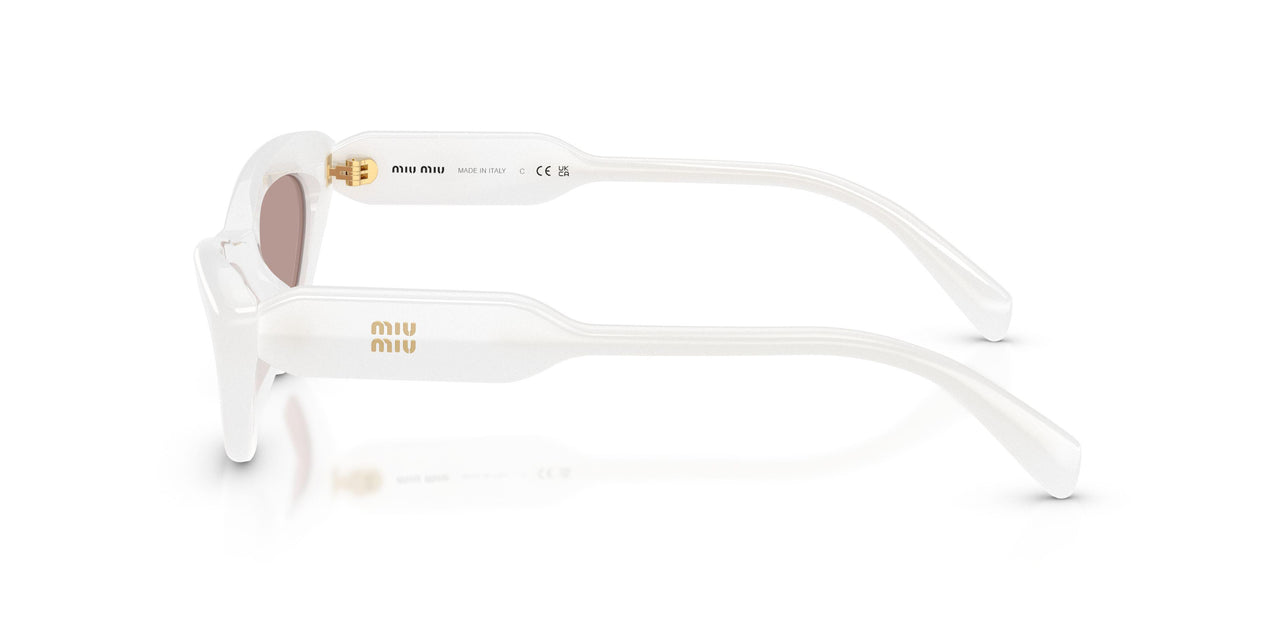 20M20I - White - Light Purple Brown